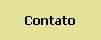 Contato