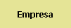 Empresa